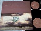 MODEST MOUSE The Moon & Antarctica, orig. UK 2LP MATADOR 2000, UGLY CASANOVA