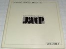Norman Granz, Jazz at the Philharmonic Vol 1 Verve 821028-1 10 LP Box /Vinyl