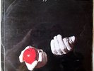 SAM APPLE PIE UK 1969 great blues prog on stereo blue Decca label progressive