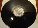 SP23 Spiral Tribe Tekno 12