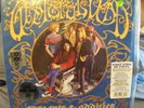 Grateful Dead Rare Cuts & Oddities 1966 record store day 2LP vinyl NEW OOP RSD