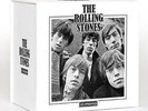 The Rolling Stones In Mono (Remastered 2016) LP Box Set