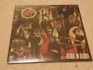 Slayer - Reign in Blood - vinyl - sealed