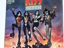 KISS       ---   beeth   ---