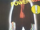 AC/DC ALBUM LP POWER AGE