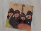The Beatles - Beatles For Sale, Mono, Yellow Parlohone label PMC1240 VG/VG+