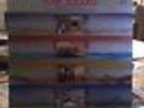 Vivaldi: 4 Seasons, Vivaldi Ensemble, 2 LP, Direct To Disc, 1978, Japan, EX/EX