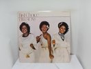 first choice delusions LP