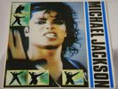 michael jackson bad tour 88 live in Rom Italy 2x Vinyl |  promo Only