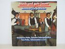 LP / ALTSTEIRER TRIO GROßKLEIN / AMADEO / AUSTRIA / RAR / 1976 /