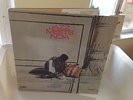 JAZZ MEETS INDIA - BARNEY WILEN - MANFRED SCHOOF - SABA - ORIGINAL GATEFOLD
