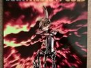 BECK - Mellow Gold (Bong Load 1994) LP