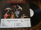 MEPHISTOPHELES LP- PSYCH ROCK (IN FRUSTRATION) DJ PROMO WHITE REPRISE 6355-VG(+)