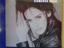 Diamanda Galas The Singer Mute Stumm103 vinyl lp 12