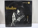 Miles Davis Prestige 7150 And Phil Woods Woodlore Prestige LP 7018
