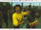MICK JAGGER Let's Work 7