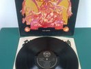 Black Sabbath 'Sabbath Bloody Sabbath' LP - original UK pressing WWA 005.