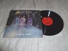 TIN TIN-astral taxi '72 UK POLYDOR LP ORIG. PSYCH POP