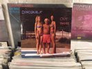 Dinosaur Jr- Out There 10