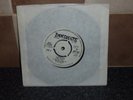 CHRIS FARLOWE 'IN THE MIDNIGHT HOUR' EP IMMEDIATE IMEP001 1965 VG+ CONDITION