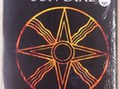 Sun Dial--Sun Dial vinyl LTD EDITION of 300 splatter Brand New