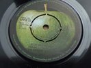 RARE BEATLES / APPLE DEMO RADHA KRISHNA TEMPLE 