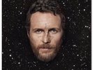 Jovanotti - Ora (3 Lp)