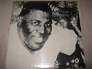 HOWLIN WOLF Change My Way RARE SEALED New Vinyl LP Chess CHV-418 CutOut