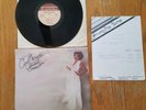 Carol Meriwether Spiritual Connection 1979 LP Vinyl Simmons Bros Records RARE