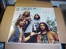 LP:  THE CONTENTS ARE - Four Each Other  NEW SEALED 1969 IOWA PSYCH