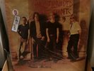 THE SAINTS- IM STRANDED Imported Lp