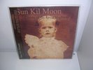 SUN KIL MOON - GHOSTS OF THE GREAT HIGHWAY REISSUED 2LP MINT/BRAND NEW