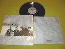 ZVUKI MU (Petr Mamonov) - Sounds of Mu RARE USSR 1991 EX Experimental Psych-rock