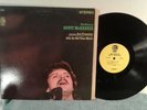 Scott McKenzie ?– The Voice Of Scott McKenzie Z12 44002 Ode Records 1967 Stereo