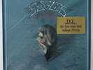 DCC LPZ- 2051 Compact Classics Eagles greatest hits sealed. Low serial #0385