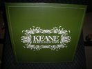 KEANE **Hopes and Fears **BRAND NEW RECORD LP VINYL