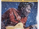 Albert Collins - Frostbite 1980 Alligator 12