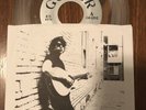Jay Reatard I Know A Place 7