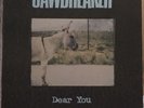 Jawbreaker ‘Dear You’