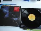 DIRE STRAITS - LOVE OVER GOLD - VINILE - LP - 33 GIRI 12