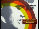 Elvis Presley - That's the Way It Is, Special Edition, 5 LP Vinyl Box, SEALED