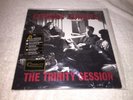 Cowboy Junkies The Trinity Session 2Lp 200g Analogue Productions Sealed