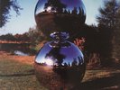 Pink Floyd ?– U·n·i·t·e·d LP