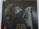 Mick Jagger ?– Blues Spirit 2 LP