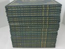 Basic Library Of The World's Greatest Music Complete Set: Vol 1- 24 Box Set 