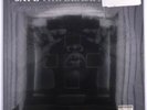 The Black Album [PA] by Jay-Z (Vinyl, Nov-2003, 2 Discs, Def Jam (USA))