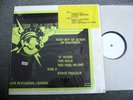 Deep Purple ?- Keep Out Of Reach Of Children (LP w/Shrink)