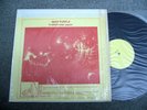 Deep Purple ?- Fireball Over Japan (LP w/Shrink)