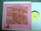 Deep Purple ?- On The Wings Of A Russian Foxbat (LP)