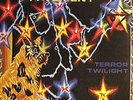 PAVEMENT - Terror Twilight - Vinyl (LP + download code)